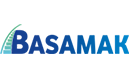 Basamak Bilişim ve Danışmanlık