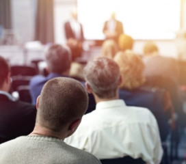 Yeni Web Sitemiz Yayında!aa