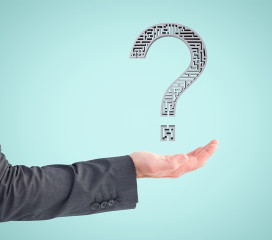 Yeni Web Sitemiz Yayında!aa