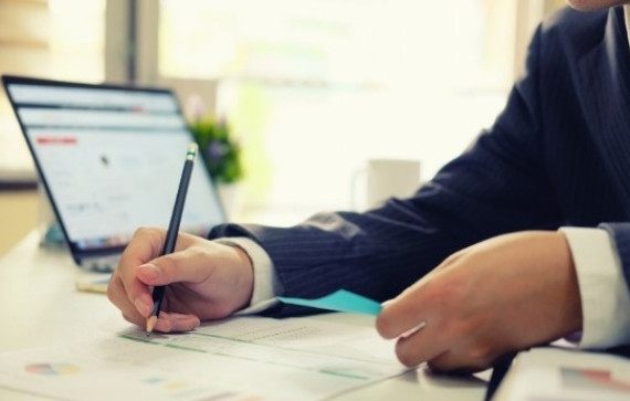 Yeni Web Sitemiz Yayında!aa